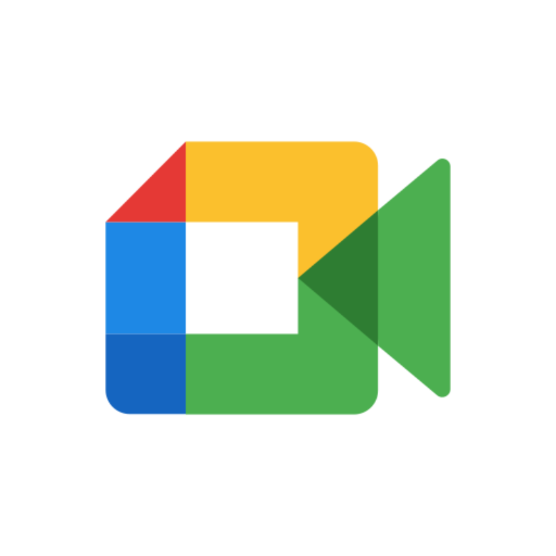 Google Meet Subscription price in Bangladesh Google Meet Subscription price in Bangladesh - Image 1