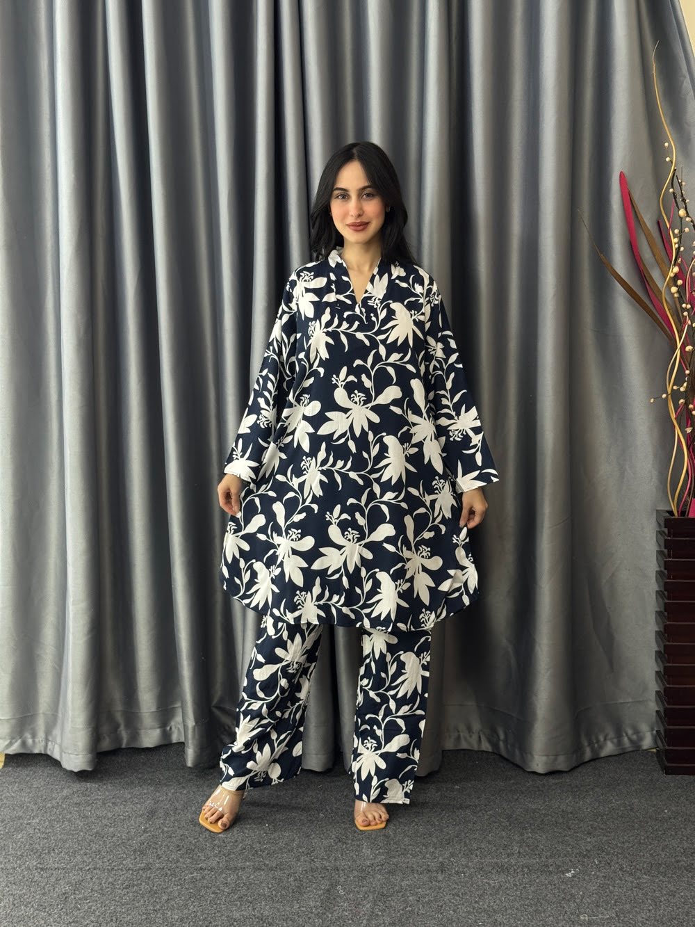 IMG_4547 IMG