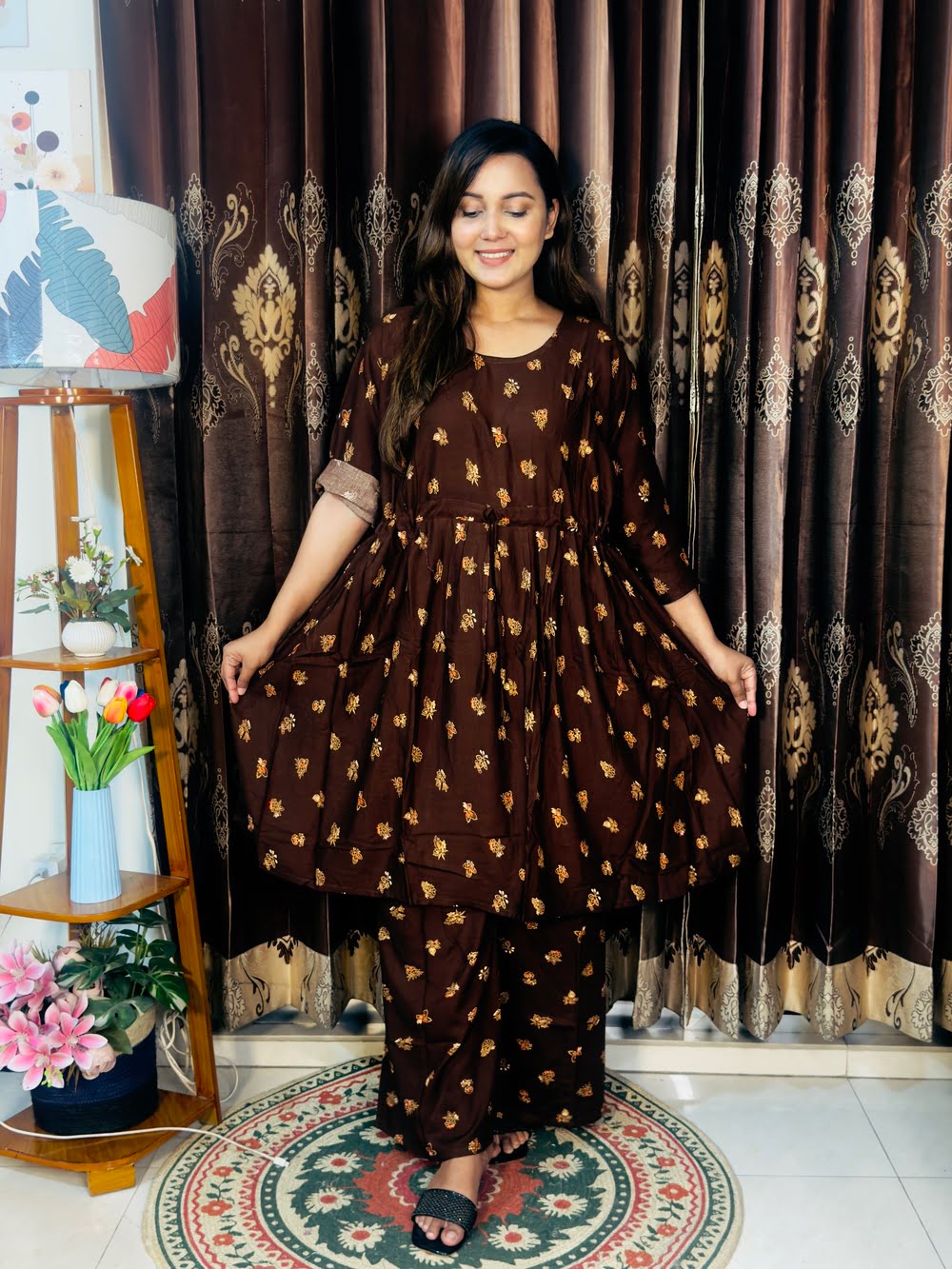 IMG_2267 IMG